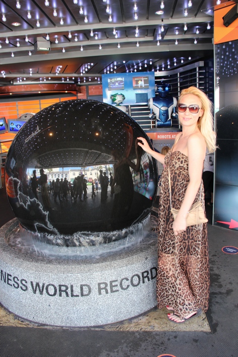 ���-��������